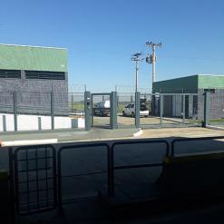 Adequação Spda Concessionárias Rodovias Tietê (3)