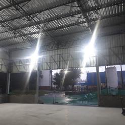 Iluminação Skf Cajamar (2)