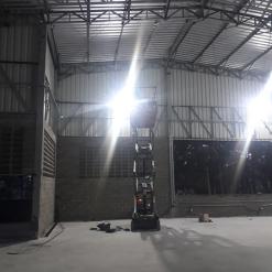 Iluminação Skf Cajamar (4)